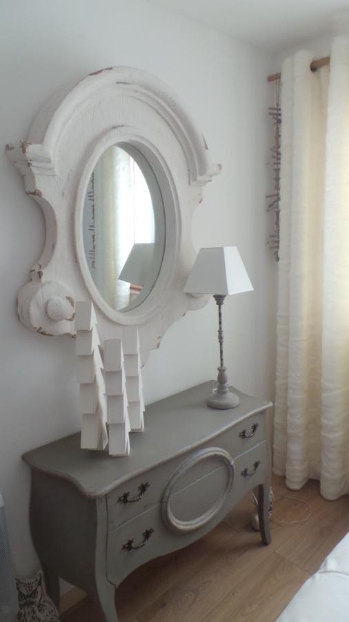 Spacious And Stylish Flat At The Foot Of The Mont-Blanc Ideal For Ski In Ski Out Les Houches Bagian luar foto